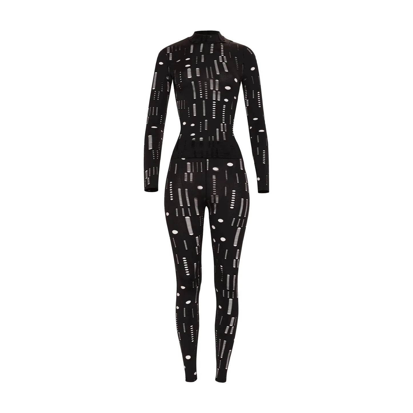 LOOK ST002