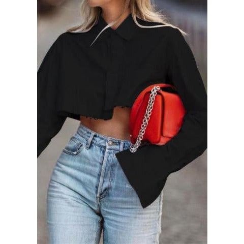 LOOK T001