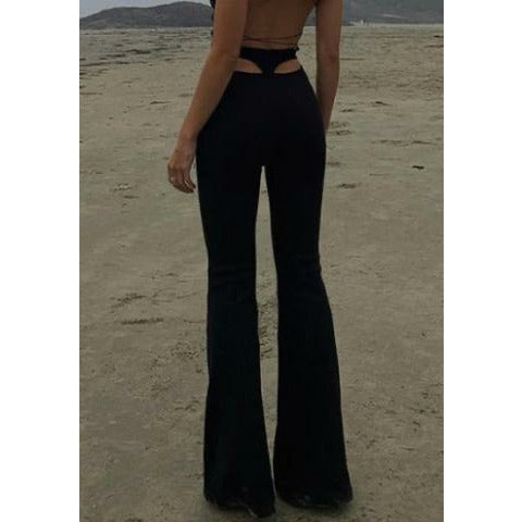LOOK B002
