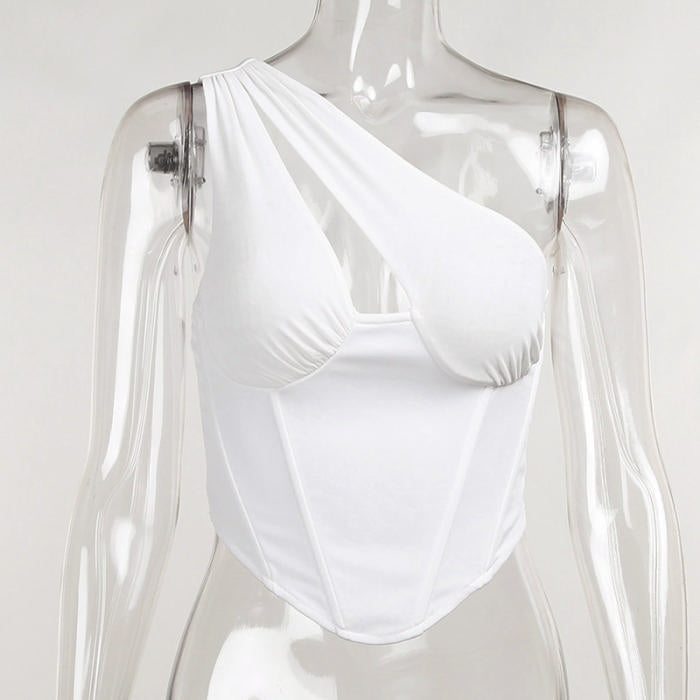 LOOK T013