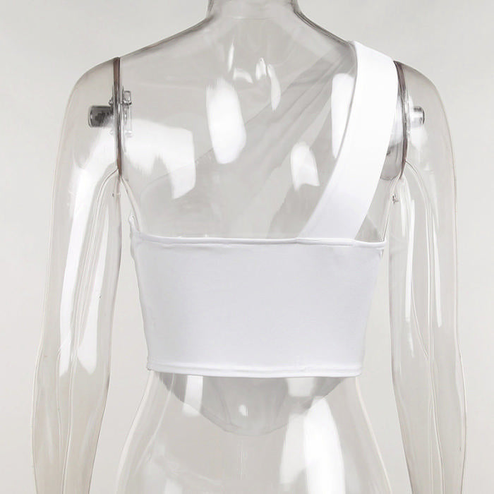 LOOK T013