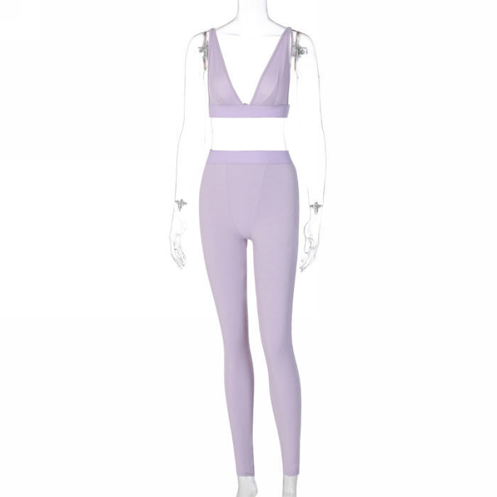 LOOK E007