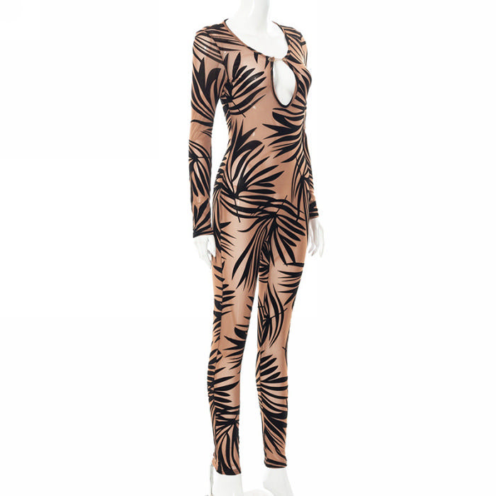 LOOK 616