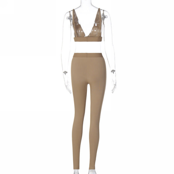 LOOK E006
