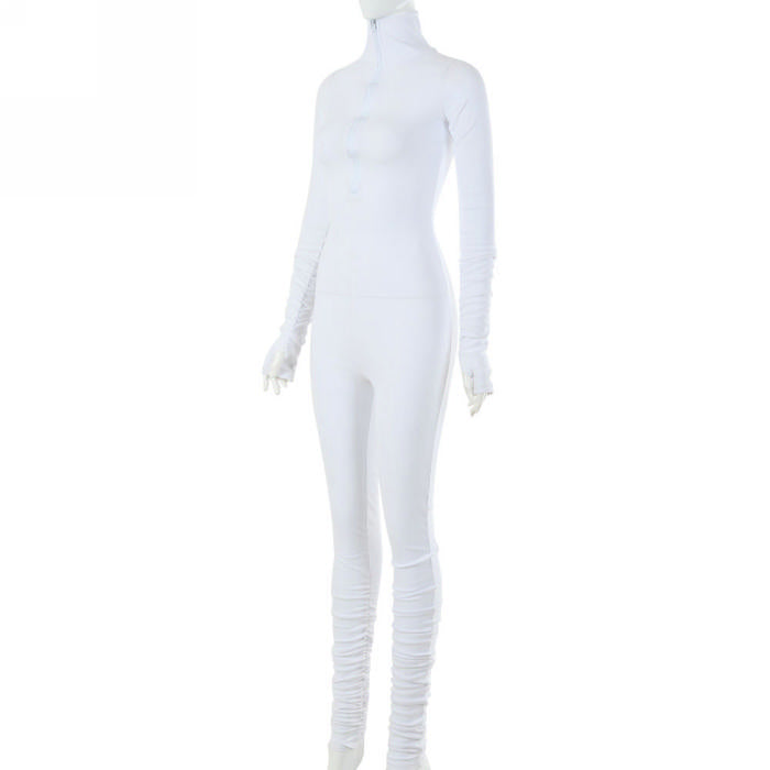 LOOK EJ006