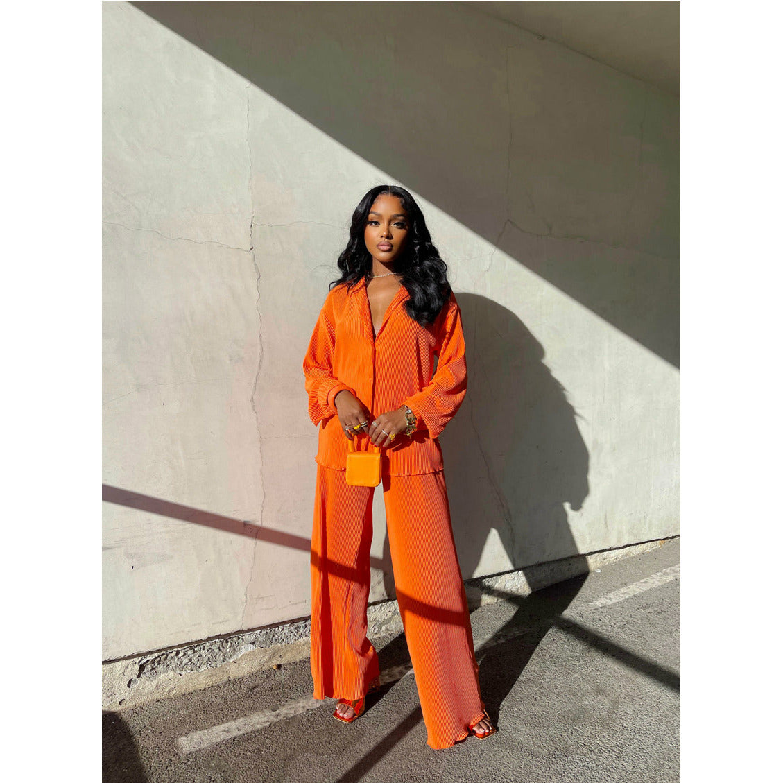 LOOK 531