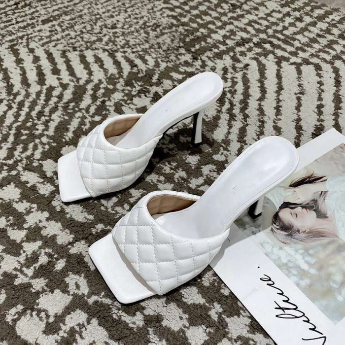MULTI (WHITE)