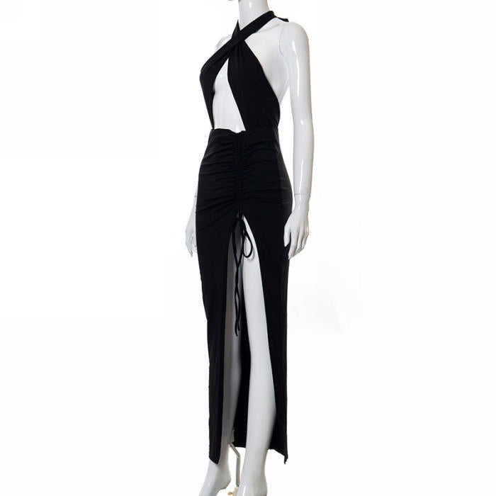 LOOK 261