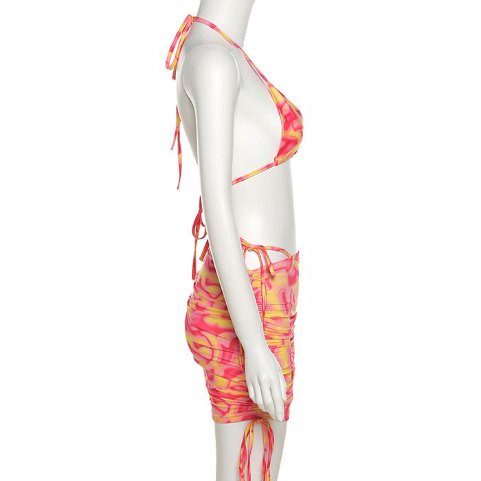 LOOK S010