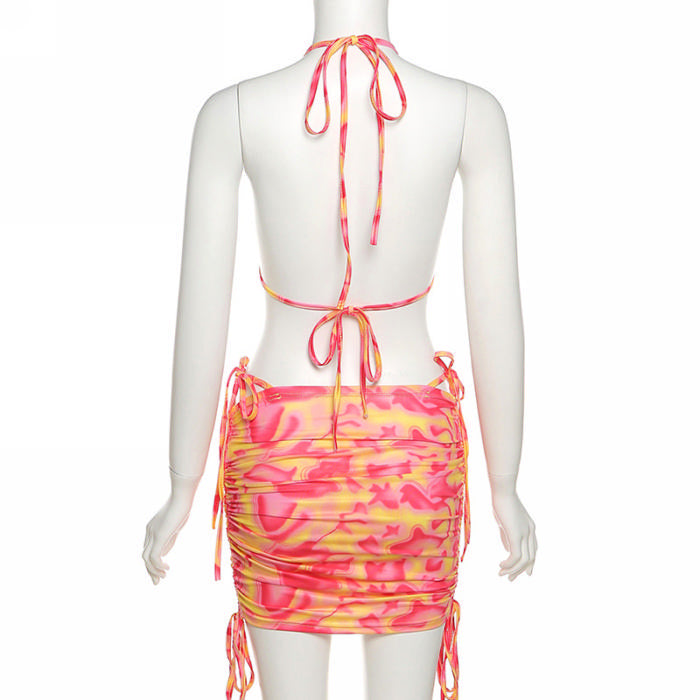 LOOK S010