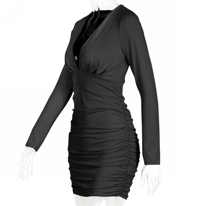 LOOK 202