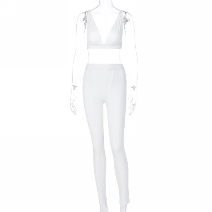 LOOK E004