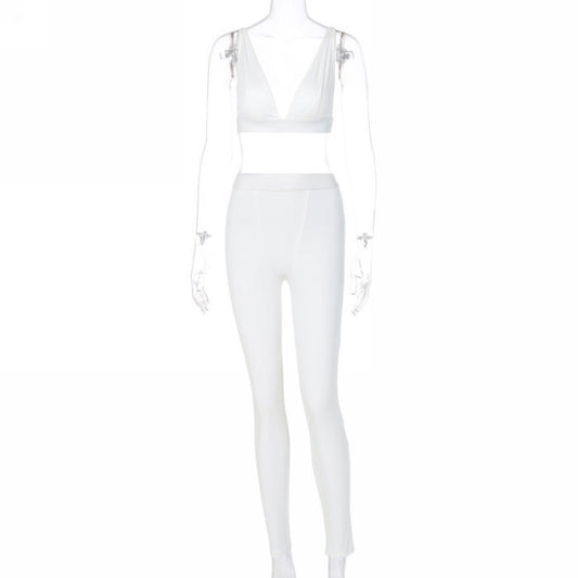 LOOK E004