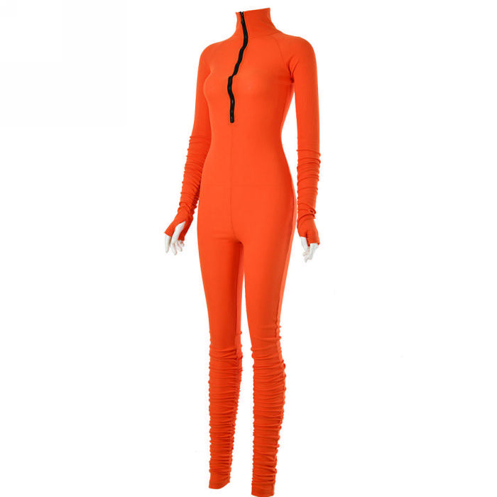 LOOK EJ002