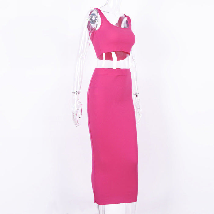 LOOK ES002