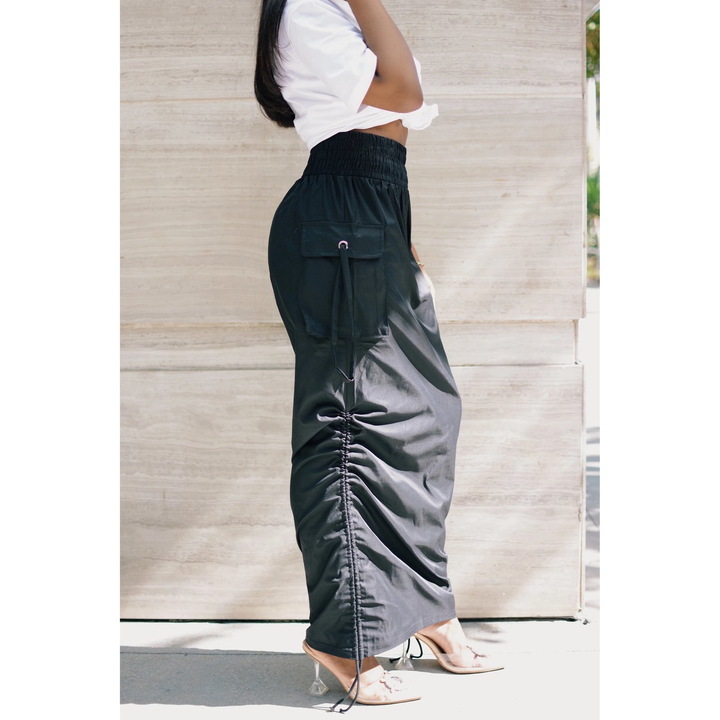LOOK B005