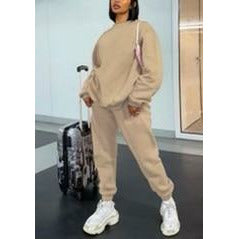 LOOK 521