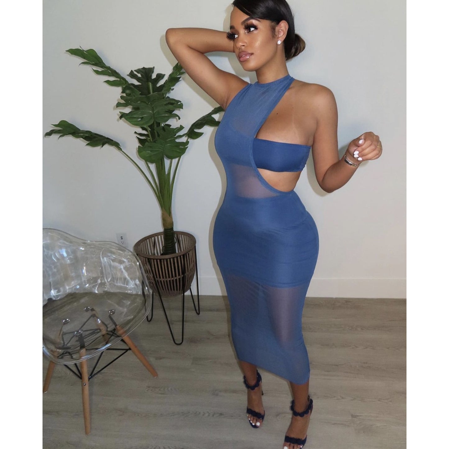 LOOK 223
