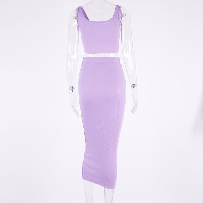 LOOK ES001