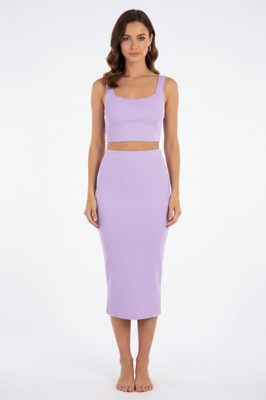 LOOK ES001
