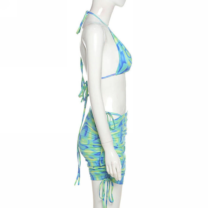 LOOK S011