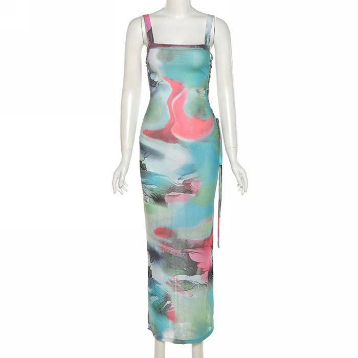 LOOK 224