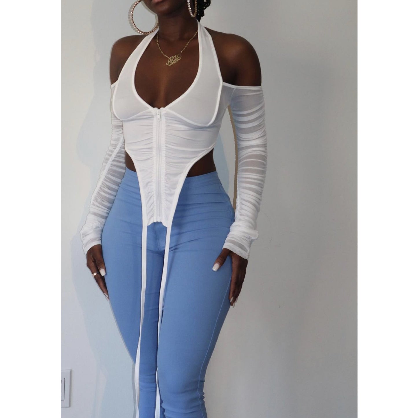 LOOK 315