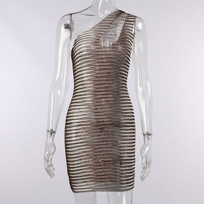 LOOK 256