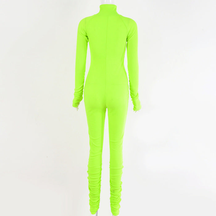 LOOK EJ004