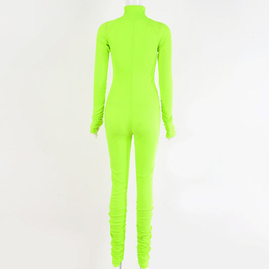 LOOK EJ004