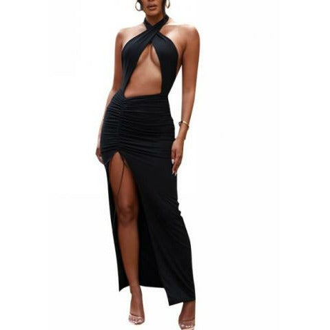 LOOK 261