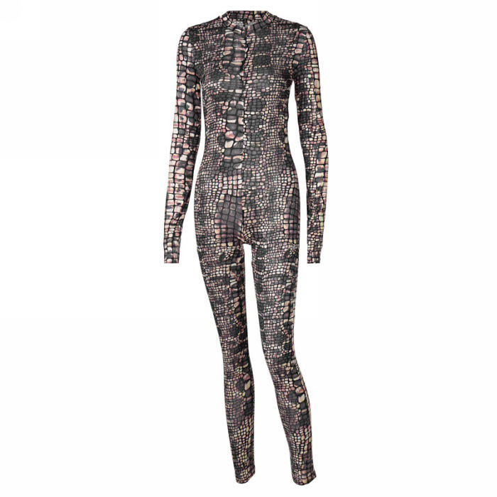 LOOK 600