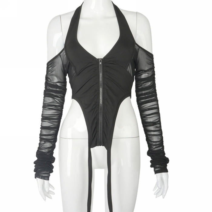 LOOK T014