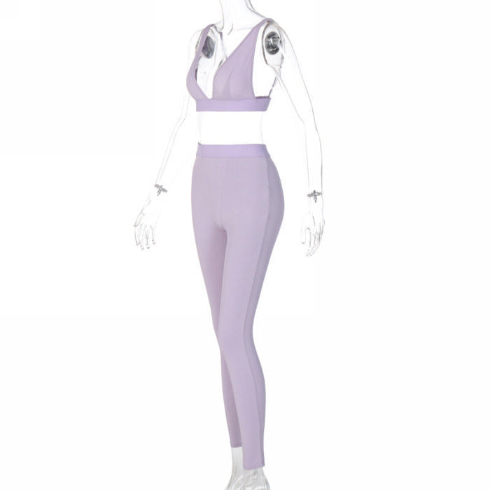 LOOK E007