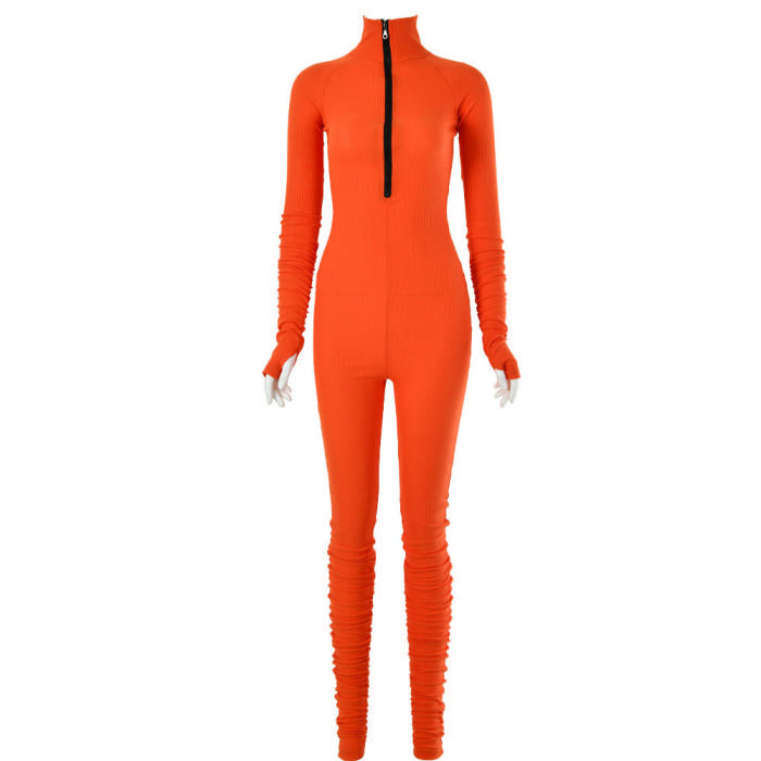 LOOK EJ002