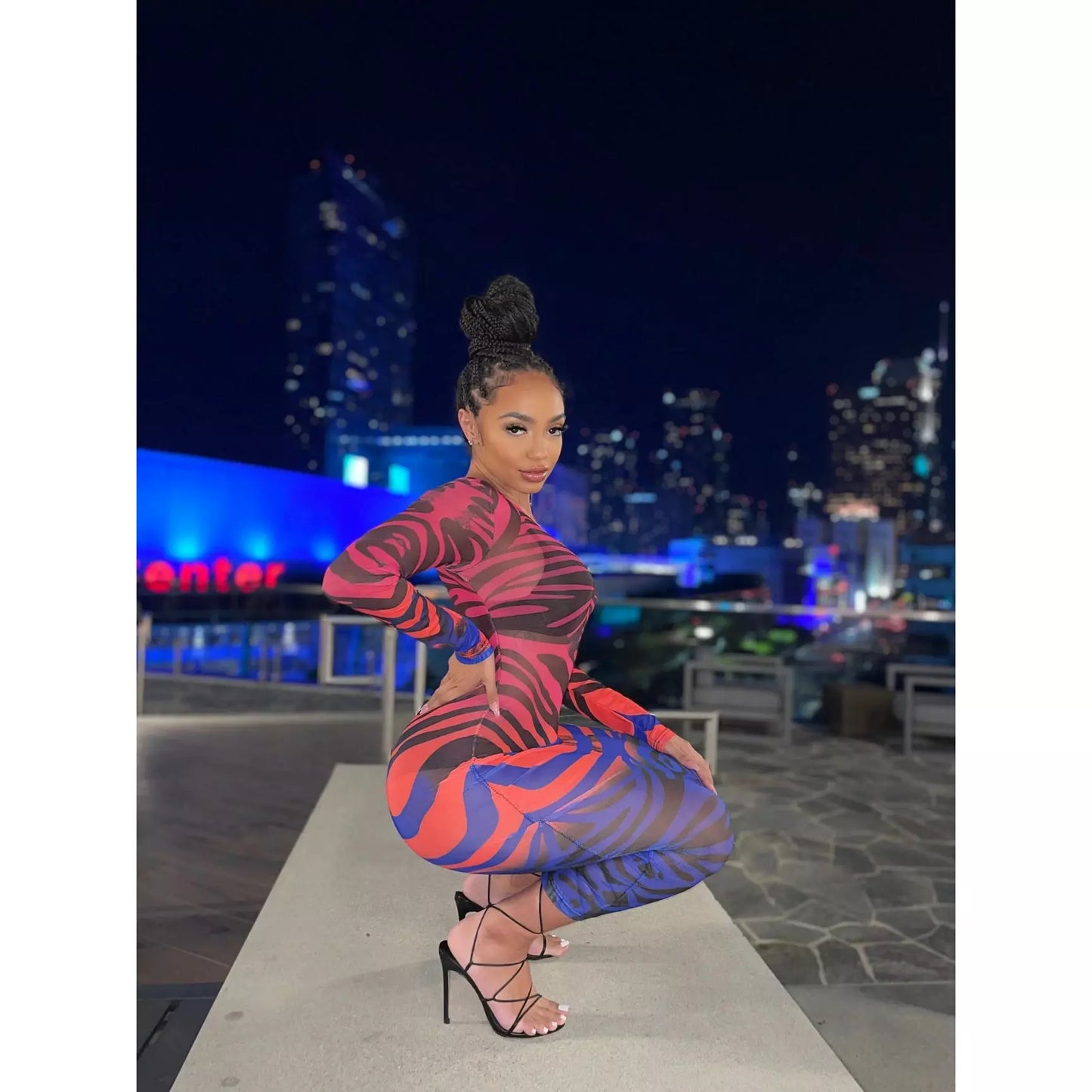 LOOK 226