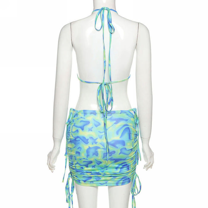LOOK S011