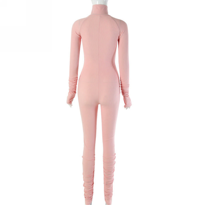 LOOK EJ005