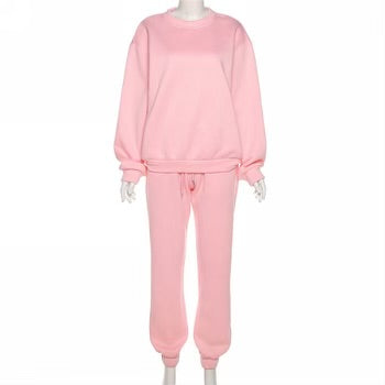 LOOK 521