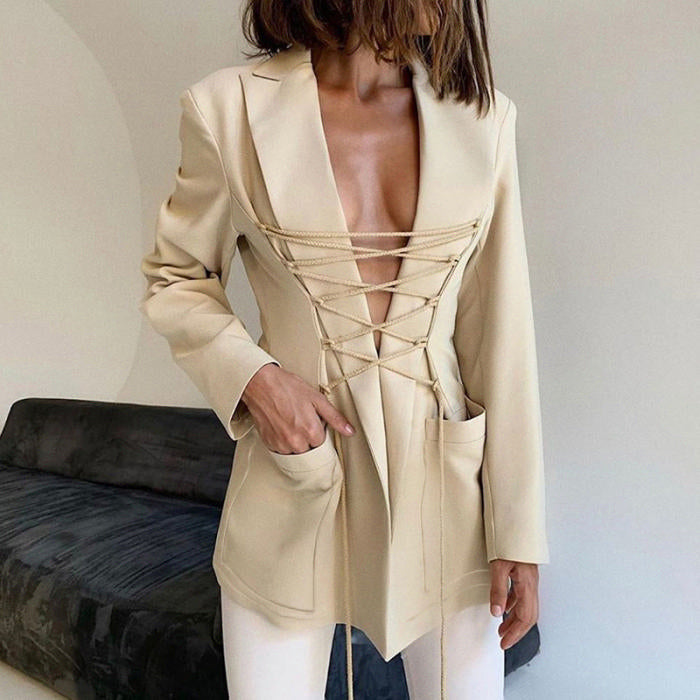 LOOK 302