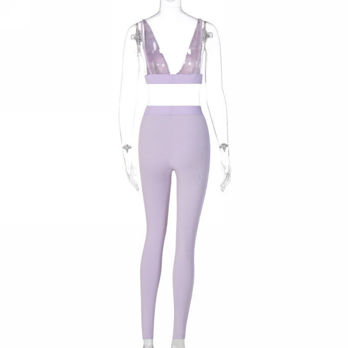 LOOK E007
