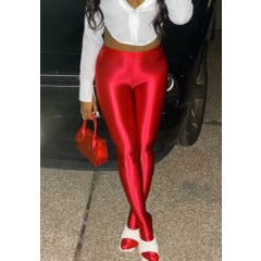 LOOK 413