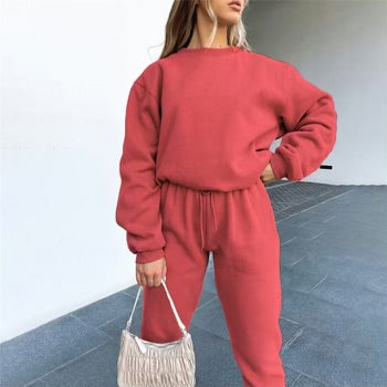 LOOK 521