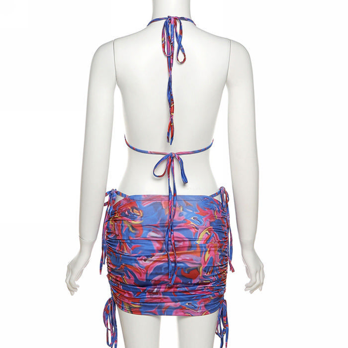 LOOK S012