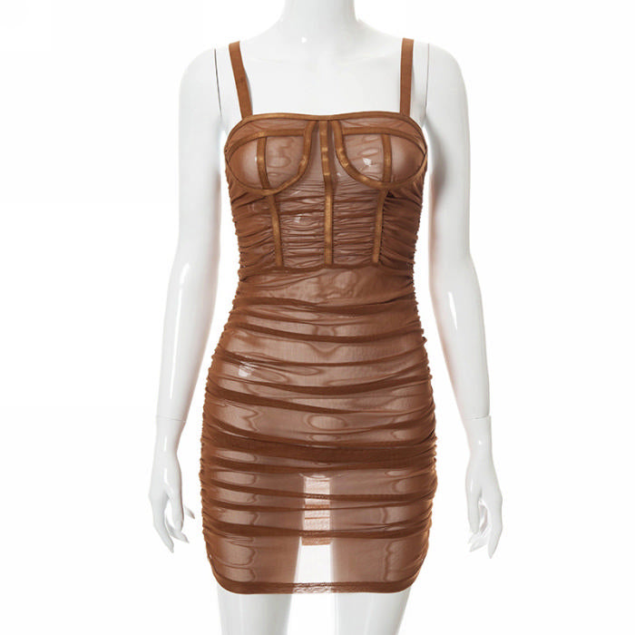 LOOK 209