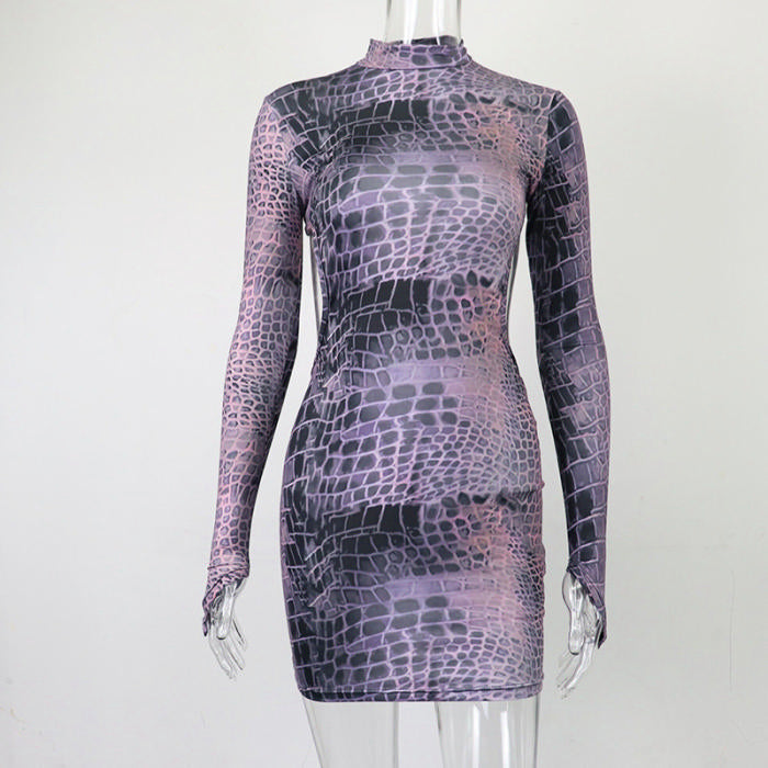 LOOK 267