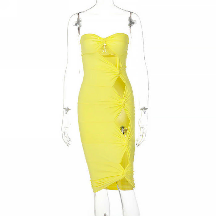 LOOK 265