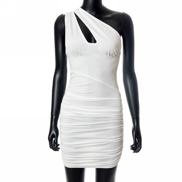 LOOK 210