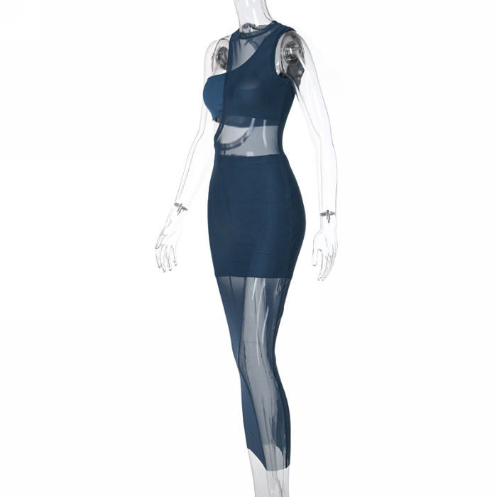 LOOK 223