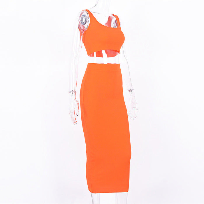 LOOK ES003